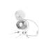 HALO KIT PENDANT