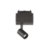 ARCA TRACK 05W 4000K BK