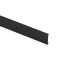 ARCA COVER 1000 MM BK