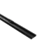 ARCA KIT SURFACE FOR 1 MT