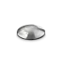 ROCKET MINI PT TWO SIDES