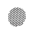 QUICK 28W HONEYCOMB