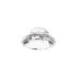 QUICK 28W LENS 45°