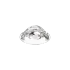 QUICK 15W / 21W LENS 15°