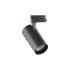 QUICK TR 3-PHASE 15W CRI90 3000K ON-OFF BK