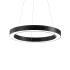 ORACLE SP D70 NERO