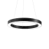 ORACLE SP D60 NERO