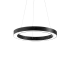 ORACLE SP D50 NERO