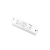 GAME DRIVER 1-10V/PUSH 20W 250mA