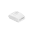 DYNAMIC DRIVER 1-10V 20W 350mA
