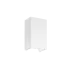 FLASH GESSO AP1 HIGH