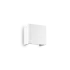 FLASH GESSO AP1 SMALL