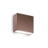 TETRIS-1 AP1 COFFEE