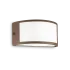 REX-1 AP1 COFFEE