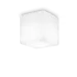 LUNA PL1 D20