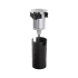 ROCKET MINI PT 15°