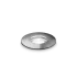 ROCKET MINI PT 15°