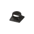 DYNAMIC REFLECTOR SQUARE FIXED BK
