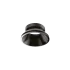 DYNAMIC REFLECTOR ROUND FIXED BK