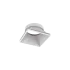DYNAMIC REFLECTOR SQUARE FIXED WH