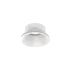 DYNAMIC REFLECTOR ROUND FIXED WH