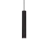 TUBE SP D4 NERO