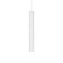 TUBE SP D6 BIANCO