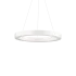 ORACLE SP D50 BIANCO