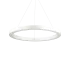 ORACLE SP D70 BIANCO