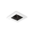 DYNAMIC FRAME SQUARE WH