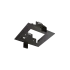 DYNAMIC FRAME SQUARE BK