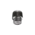 DYNAMIC SOURCE 15W 2700K