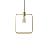 ABC SP1 SQUARE