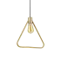 ABC SP1 TRIANGLE