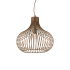 ONION SP1 D47