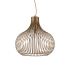 ONION SP1 D59