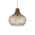ONION SP1 D38