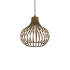 ONION SP1 D23