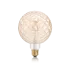 201290 WEB001 E27 PEARL 4 W 1800 K AMBRA