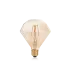 201269 WEB001 E27 DIAMOND 4 W 1800 K AMBRA
