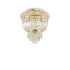 DUBAI PL3 OTTONE