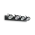 GLIM PL4 NERO