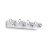 GLIM PL4 BIANCO