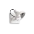 GLIM PL1 BIANCO