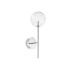 EQUINOXE AP1 CROMO