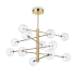 EQUINOXE SP12 OTTONE
