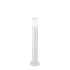 ATENA PT1 BIANCO