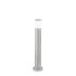 ATENA PT1 GRIGIO