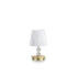 PEGASO TL1 SMALL OTTONE