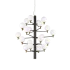 COPERNICO SP20